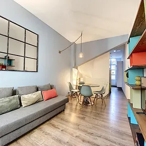 https://la-tour-davignon.aixenprovencehotels.org