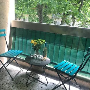 https://aix-homes.aixenprovencehotels.org